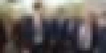 وزير الصحة يلتزم بالتكفل بانشغالات الأسرة الطبية لتحسين جودة الخدمات الصحية