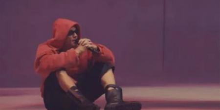 جاستن بيبر يواجه انتقادات حادة بعد عرضه في مهرجان كوتشيلا 2026