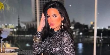 «أنتِ بالنسبة ليا مش ست».. إلهام وجدي تكشف عن موقف محرج تعرضت له