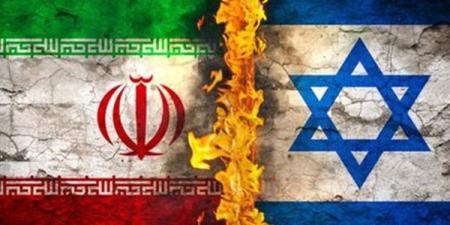 إسرائيل تتأهب لعودة الحرب من جديد مع إيران