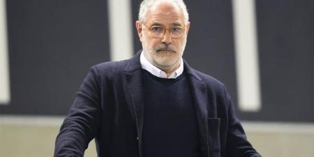 هل يقترب من الأهلي ؟ زوبيزاريتا يكشف الحقيقة