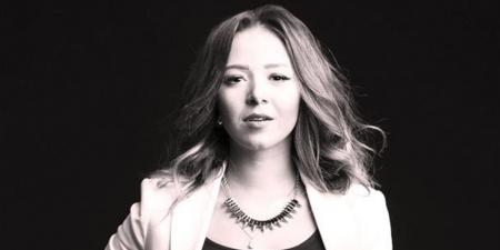 مصممة أزياء: أسعى لإعادة مصر إلى خريطة الموضة العالمية