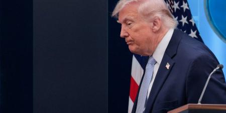 واشنطن وطهران بين الاتفاق والمواجهة.. تصريحات ترامب تكشف المشهد