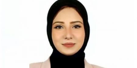 محامية: حوادث الانتحار عبر البث المباشر تعكس تحديات نفسية خطيرة