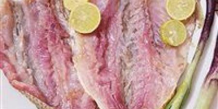 وزارة الصحة توجه نصائح طبية ووقائية لتجنب أخطار التسمم الناتج عن تناول الأسماك المملحة