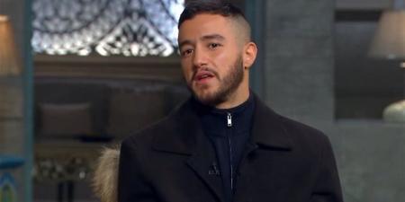 أحمد مالك لـ«الدستور»: الأعمال الشعبية مساحة للصدق والتعبير عن الناس