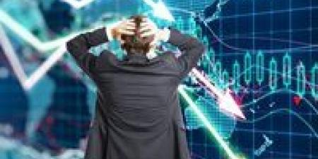 شبح الركود وصدمة الطاقة.. 4 سيناريوهات ترسم مستقبل الأسواق العالمية