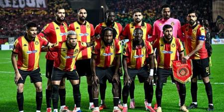 شاهد الآن.. البث المباشر لمباراة الترجي وصن داونز في دوري أبطال أفريقيا