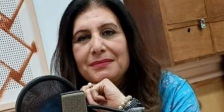 أغنية كانت سببًا في زواج مأمون الشناوي.. أغاني منسية يكشف عنها بعيد الربيع