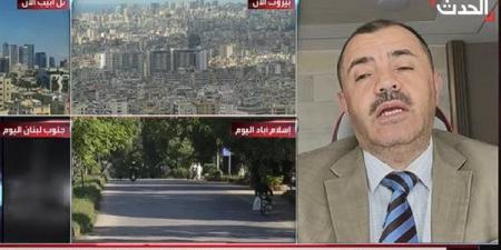 محلل: فتح "مضيق هرمز" مرتبط بهيبة ترمب وقدرة أميركا على الردع