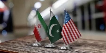 باكستان: سنواصل تيسير الحوار بين إيران والولايات المتحدة