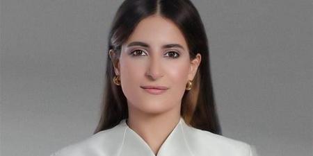 الشعب الجمهوري يطالب بحملات مكثفة لضبط الأسعار وحماية المواطنين