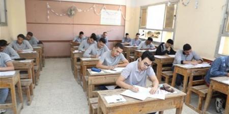 أرقام جلوس الدبلومات الفنية 2026.. رابط الاستعلام والخطوات الكاملة للحصول عليها