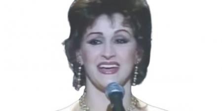 حكاية جمل غنائية خالدة فى وجدان الملايين