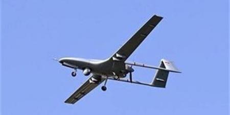 عاجل.. جيش الاحتلال يعلن اعتراض مسيّرة شمالًا وصفارات الإنذار تدوي بكريات شمونة