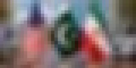 محادثات السلام بين أمريكا وإيران تنتهي دون اتفاق