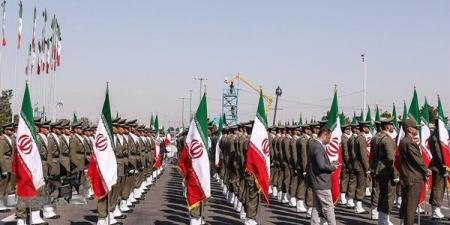 عاجل.. الحكومة الإيرانية: حققنا تقوفا ميدانيا في الحرب ضد أمريكا