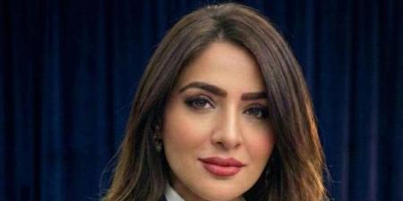 د. منال متولي رئيسًا لشعبة التعدين والبترول والفلزات بنقابة المهندسين