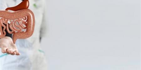 أعراض اضطرابات الأمعاء الالتهابية ومؤشرات تستدعي الانتباه