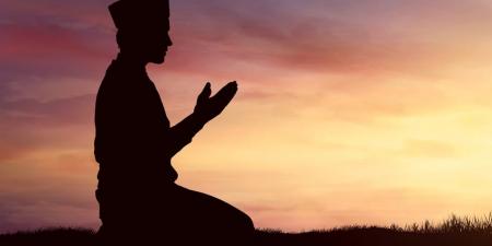 آيات قرآنية ترفع اليأس وتثبت الإنسان وقت الشدة