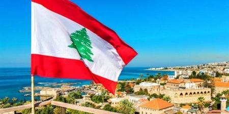 الصحة اللبنانية: 2055 شهيدًا و6588 مصابًا منذ بداية العدوان الإسرائيلي