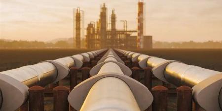 السعودية تُعلن تعافي خط أنابيب "شرق-غرب" النفطي