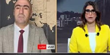 اقتصادي: تحرك بريطانيا بحشد 40 دولة لن يغير الواقع بمضيق هرمز