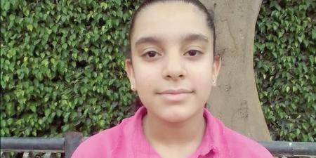 17500 جنيه ترحم «آلاء»