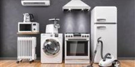 زلزال في سوق الأبيض| هل تتحول الثلاجات والبوتاجازات إلى سلع ترفيهية بسبب رسوم الإغراق؟