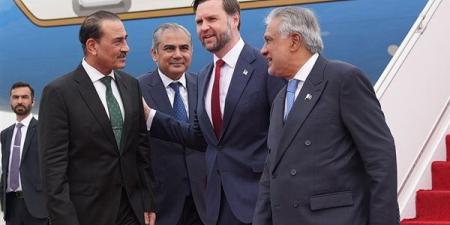 خبير أمني: مفاوضات واشنطن وطهران فخ وليست سعيًا للسلام