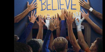 برشلونة يُفاجئ جماهيره قبل موقعة أتلتيكو مدريد.. ماذا حدث؟