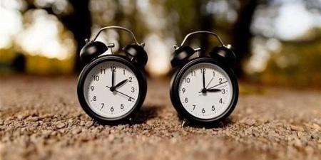 موعد تطبيق التوقيت الصيفي 2026 في مصر رسميًا.. كل ما تحتاج معرفته عن تغيير الساعة