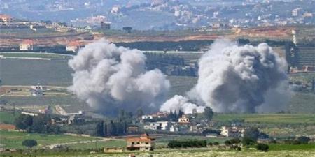 بريطانيا تدعو لإدراج لبنان في اتفاق وقف إطلاق النار بين واشنطن وطهران