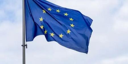 فاتورة الطاقة الأوروبية ترتفع بقيمة 22 مليار يورو منذ حرب إيران