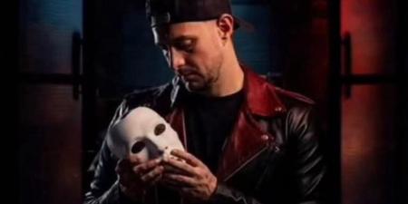 تخطت الـ 13 مليون جنيه.. تعرف على إجمالي إيرادات فيلم سفاح التجمع