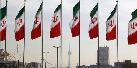 إيران: أي تدخل عسكري في مضيق هرمز سيؤدي إلى تصعيد الأزمة