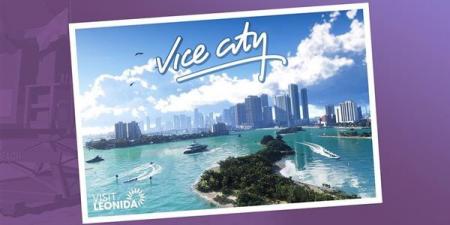 اختراق Rockstar Games.. الشركة تؤكد تسريب بيانات عبر طرف ثالث ومجموعة قراصنة تهدد بالنشر