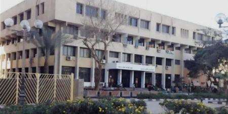 إنجازات مركز الاستشارات والبحوث العمرانية في جامعة القاهرة