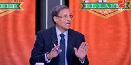 مصطفى يونس يفتح النار: قرارات فردية داخل الأهلي تفرض على الجميع