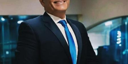 بعد تسليمهما للمعلمة.. دكتور يعلن استعداده لاستضافة بنات "سيدة الإسكندرية" والتكفل بمصاريفهما حتى الزواج