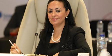 معاش تكافل وكرامة توقف فجأة