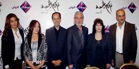 أحلام مستغانمي بين الرواية والسينما.. من الكتاب إلى الشاشة