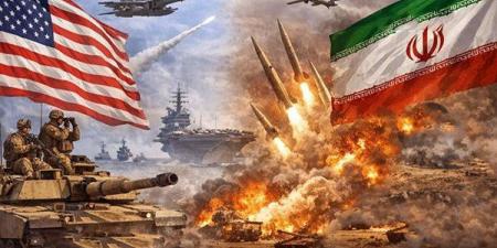 باﺣﺚ إﺳﺮاﺋﻴﻠﻰ: الحرب ﻟﻢ ﺗﻐﻴﺮ ﻣﻮازﻳﻦ اﻟﻘﻮة