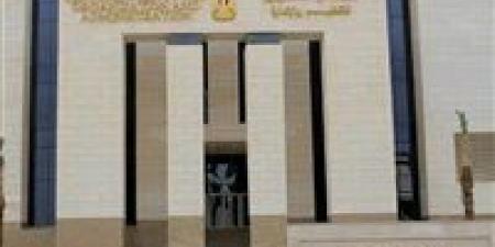 إتاحة نتيجة تظلمات مسابقة معلم مساعد قرآن كريم بالأزهر الشريف رسميًا