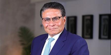 وكيل تشريعية النواب: توجيهات الرئيس السيسي بشأن قوانين الأسرة تعكس إرادة سياسية جادة لإحداث إصلاح تشريعي متكامل