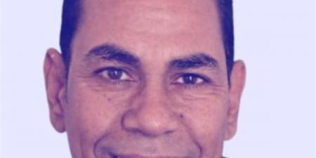 الجميلي: نحتاج لاتحاد يكون ظلا آمنا لأعضائه.. وتلك رؤيتي لحل الأزمات