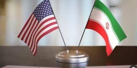 عاجل.. دبلوماسي باكستاني: محادثات نشطة لتمديد وقف إطلاق النار والتوصل إلى اتفاق