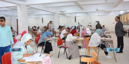 متى ينتهي العام الدراسي 2026 في مصر؟ مواعيد الامتحانات الرسمية