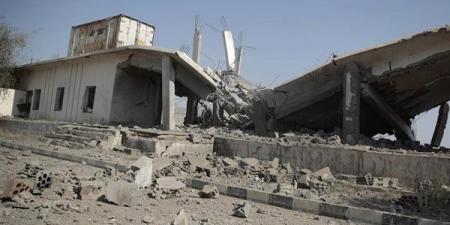 إعلام عبري: خطة إسرائيلية لتحويل الحدود مع لبنان إلى "غزة جديدة"