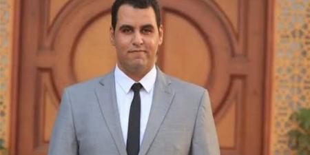 النائب إمام منصور: توجيهات الرئيس بشأن قوانين الأسرة تفتح الباب لتشريع عصري